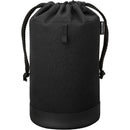 OM SYSTEM LSC-1120 Lens Pouch for 40-150mm PRO Lens
