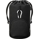 OM SYSTEM LSC-1120 Lens Pouch for 40-150mm PRO Lens