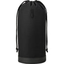 OM SYSTEM LSC-1127 Lens Case for M.Zuiko Digital ED 300mm f/4.0 PRO Lens