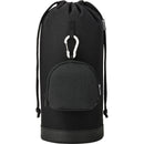 OM SYSTEM LSC-1127 Lens Case for M.Zuiko Digital ED 300mm f/4.0 PRO Lens
