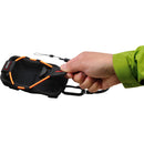 OM SYSTEM CSCH-123 Tough Camera Sport Holder (Orange)