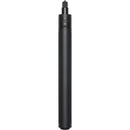 DJI Osmo Tripod Selfie Stick (5.2')