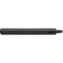 DJI Osmo Tripod Selfie Stick (5.2')