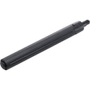 DJI Osmo Tripod Selfie Stick (5.2')