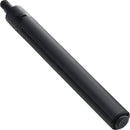 DJI Osmo Tripod Selfie Stick (5.2')