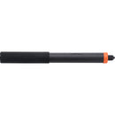 DJI Osmo Extended Carbon Fiber Selfie Stick (8.2')