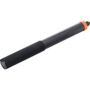 DJI Osmo Extended Carbon Fiber Selfie Stick (8.2')