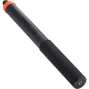 DJI Osmo Extended Carbon Fiber Selfie Stick (8.2')