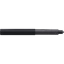 DJI Osmo High-Strength Carbon Fiber Invisible Selfie Stick (3.3')