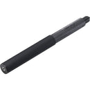 DJI Osmo High-Strength Carbon Fiber Invisible Selfie Stick (3.3')