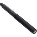 DJI Osmo High-Strength Carbon Fiber Invisible Selfie Stick (3.3')
