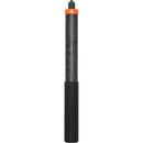 DJI Osmo Extended Carbon Fiber Selfie Stick (8.2')
