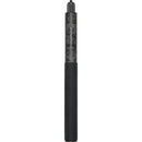 DJI Osmo High-Strength Carbon Fiber Invisible Selfie Stick (3.3')