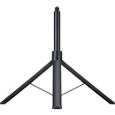 DJI Osmo Tripod Selfie Stick (5.2')