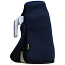 LensCoat TravelCoat for Sony FE 50-150mm f/2 GM Lens (Black)