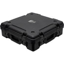 Odyssey Dustproof and Watertight Case for Pioneer DJ DJM-A9