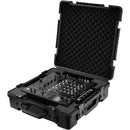 Odyssey Dustproof and Watertight Case for Pioneer DJ DJM-A9
