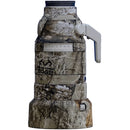 LensCoat Lens Cover for Sony FE 50-150mm f/2 GM Lens (Realtree Edge)