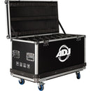 American DJ Flight Case for 8-EVS3 /VS1 Flex 45 LED Panels