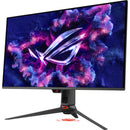 ASUS Republic of Gamers Swift OLED PG32UCDMR 31.5" 4K HDR 240 Hz Gaming Monitor