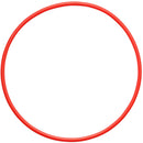 OM SYSTEM POL-058 O-Ring for PT-058 & PT-059 Underwater Housing