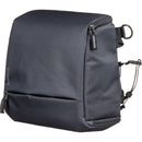 Shimoda Designs Top Loader (Anthracite, Medium)