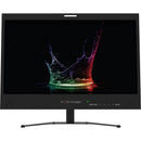Fortinge PRO210-N 21.5" NDI Production Monitor