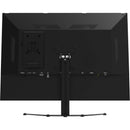 Fortinge PRO210-N 21.5" NDI Production Monitor