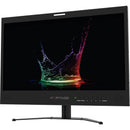 Fortinge PRO210-N 21.5" NDI Production Monitor