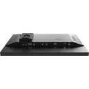Fortinge PRO210-N 21.5" NDI Production Monitor