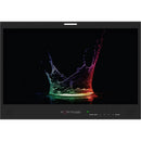 Fortinge PRO210-N 21.5" NDI Production Monitor