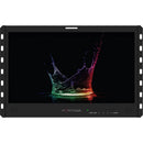 Fortinge PRO210-N 21.5" NDI Production Monitor