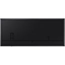 Samsung QP105DX-5K 105" UHD 5K Commercial Monitor