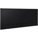 Samsung QP105DX-5K 105" UHD 5K Commercial Monitor