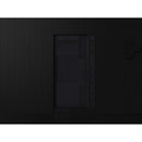 Samsung QP105DX-5K 105" UHD 5K Commercial Monitor