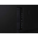 Samsung QP105DX-5K 105" UHD 5K Commercial Monitor