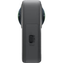 DJI Osmo 360 Action Camera Adventure Combo