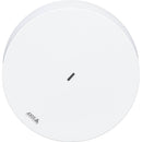 Axis Communications D6210 Air Quality Sensor