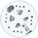 Axis Communications D6210 Air Quality Sensor