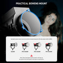 GVM 40? Projection Kit