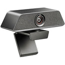 Optoma Technology SC26C 4K Webcam