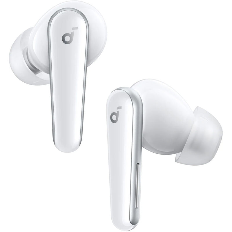 Buy in India Soundcore by Anker Liberty 5 True Wireless Noise