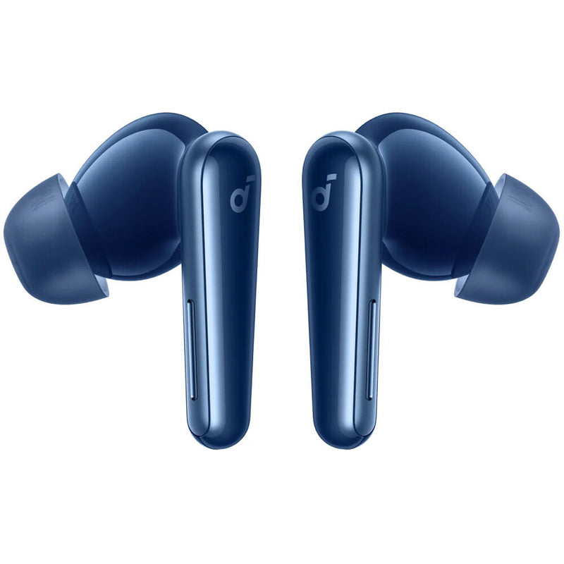 Buy in India Soundcore by Anker Liberty 5 True Wireless Noise