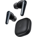 Soundcore by Anker Liberty 5 True Wireless Noise-Canceling Earbuds with Dolby Audio (Black)