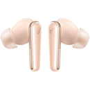 Soundcore by Anker Liberty 5 True Wireless Noise-Canceling Earbuds with Dolby Audio (Pink)