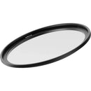 Urth Step-Up Ring Lens Filter Adapter (72-77mm)