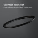 Urth Step-Up Ring Lens Filter Adapter (72-82mm)