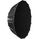 Godox Grid for S105T & S105W Softboxes