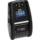 Zebra ZQ610 Plus 2" Portable Barcode Printer