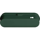 Kodak Steel 135mm Film Case (Olive Green)